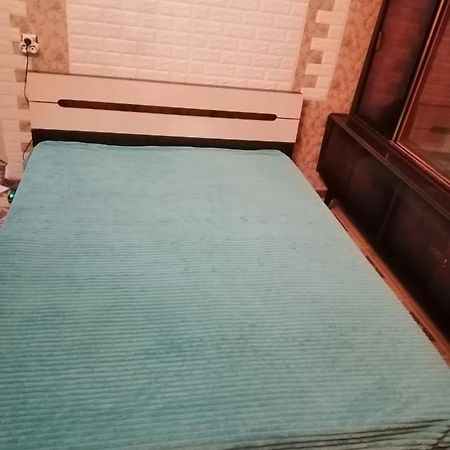 דירות אודסה Рядом С Автовокзалом מראה חיצוני תמונה